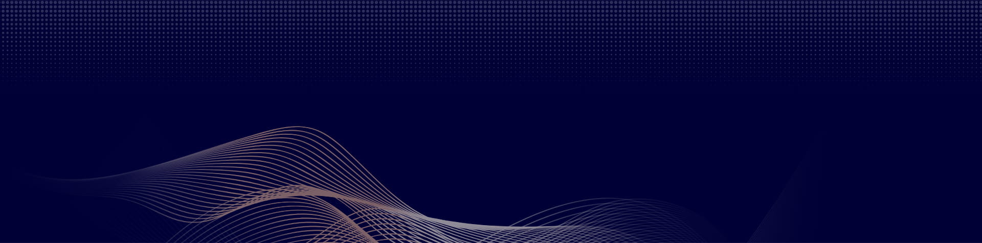 高级搜索 普考阿米拉